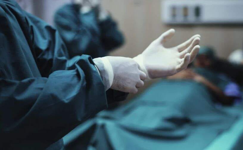 Nova técnica de cirurgia de redesignação sexual foi criada por brasileiros