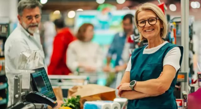 Palmas cria Política Pública 60+ para inserir idosos no mercado de trabalho