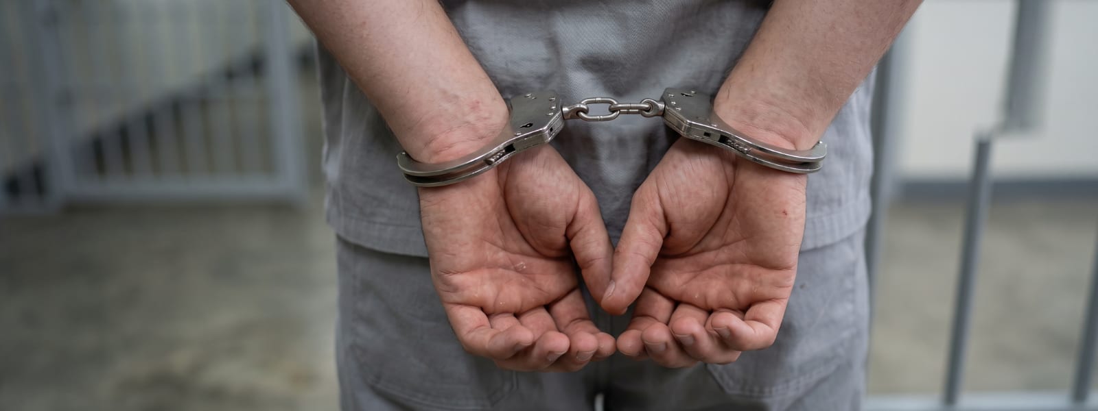 Atuação do Ministério Público resulta em condenação de mulher por homicídio motivado por ciúmes em Araguaína