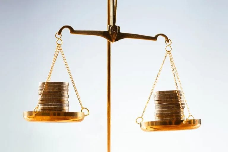 Lei que cria exceções a regras fiscais para 2026 é sancionada com veto parcial