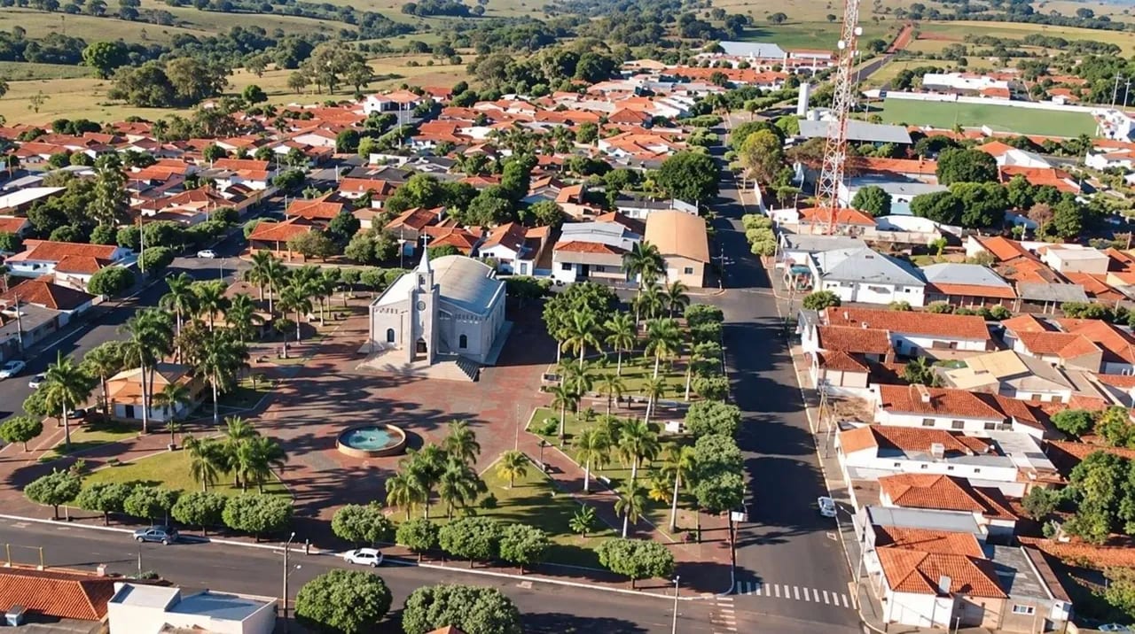Justiça mantém extinção do mandato de ex-vereador de São João de Iracema