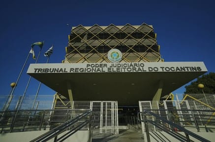 Justiça Eleitoral manda retirar vídeo contra Vicentinho e aplica multa