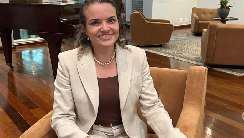 Goiânia propõe nova tabela da Educação até 2030 com ganhos reais acima de 12,5%