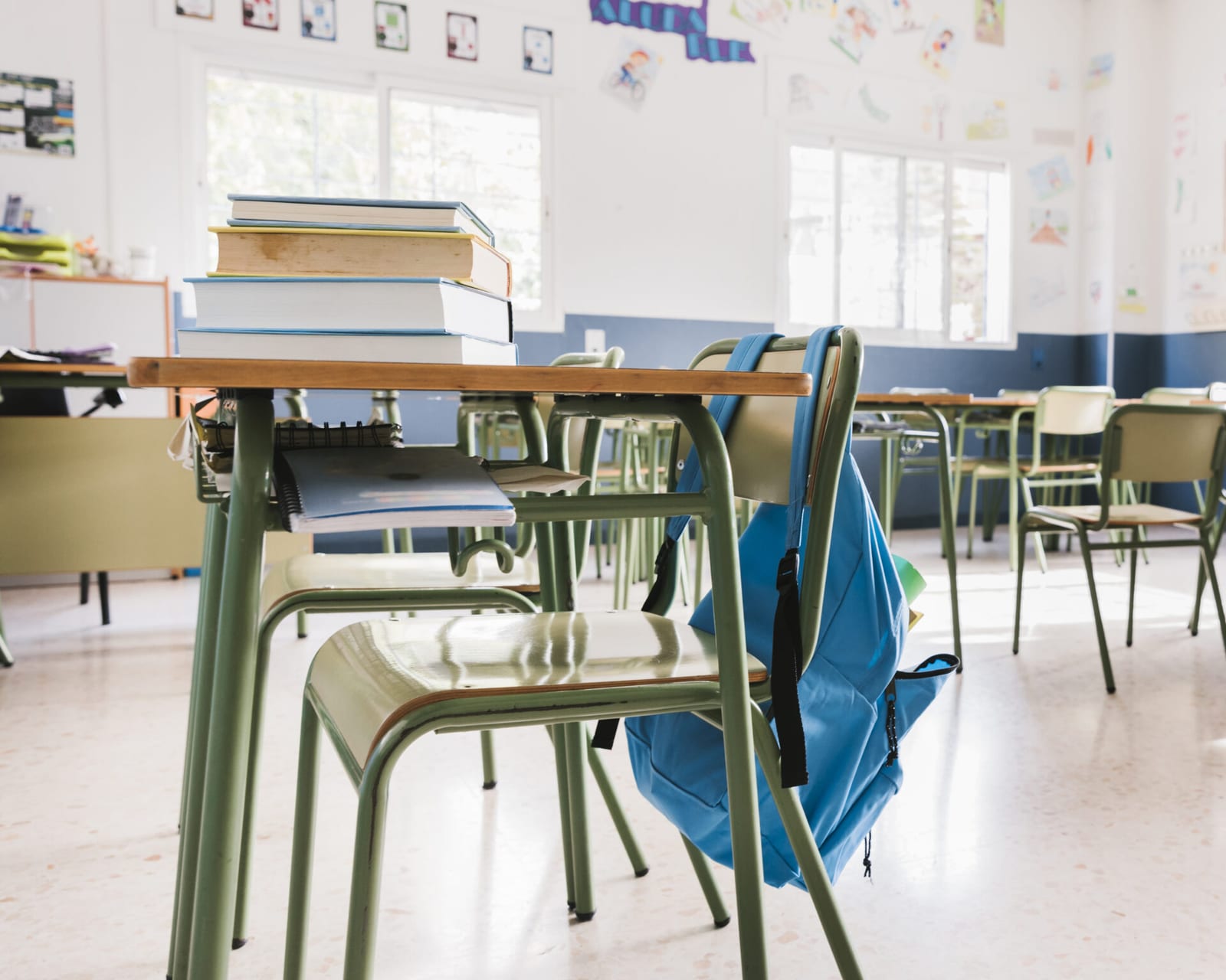 Rede estadual libera matrículas de alunos pelo WhatsApp; veja como