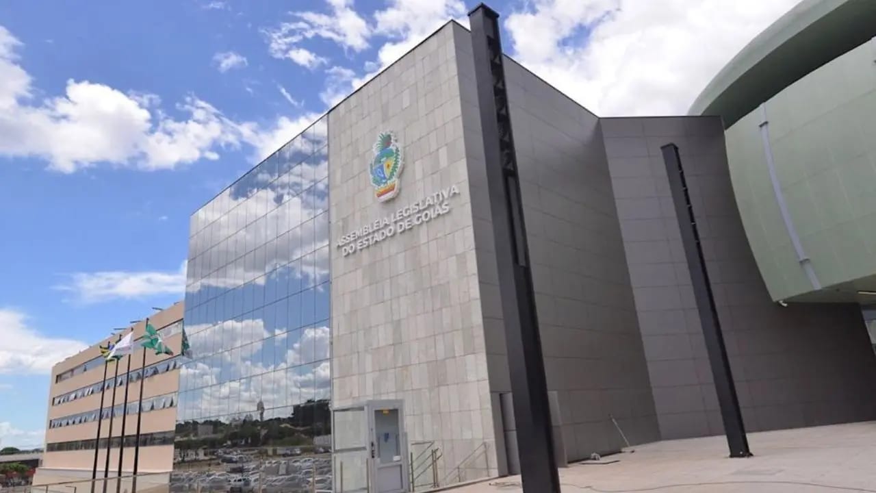 Deputado estadual, deputado federal e senador: qual a diferença