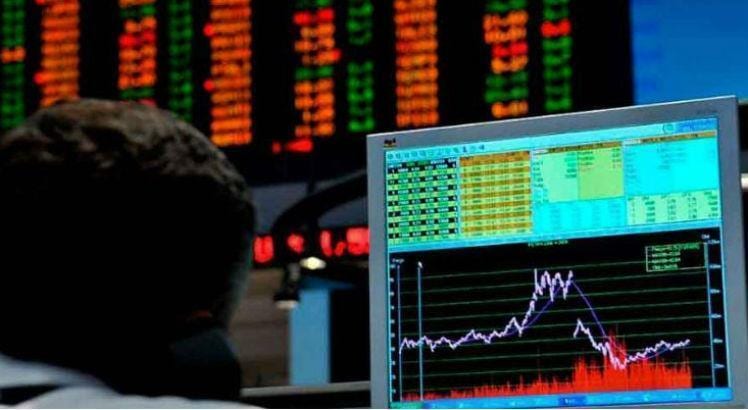 Período eleitoral influencia nas oscilações do mercado financeiro e gera incertezas para investidores