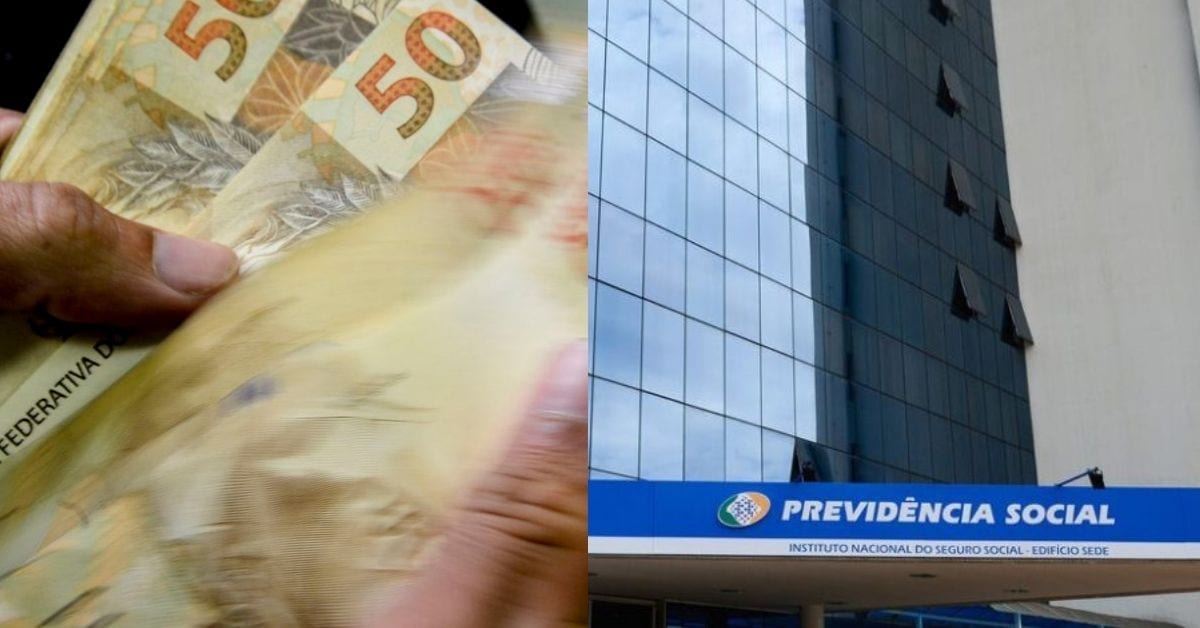 "Interessa saber Floripa!": projeto pode mudar cálculo do IR para aposentados que trabalham; Saiba mais