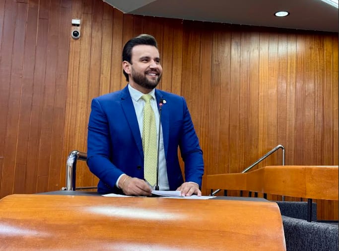 CCJ aprova projeto que amplia a transparência e a publicidade das intervenções de poda, corte ou remoção de árvores