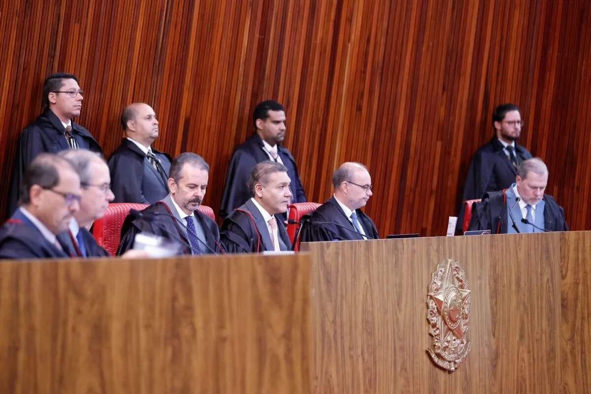 Tribunal Superior Eleitoral decide que agressão contra a mulher pode tornar candidato inelegível