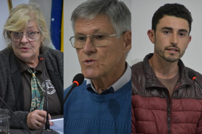 Santa Clara do Sul abre R$ 825 mil para equipar nova escola e aprova incentivo de R$ 900 mil