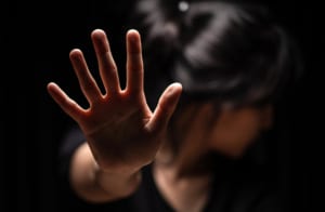 STJ permite que vítima atue como terceira interessada em PAD por assédio sexual
