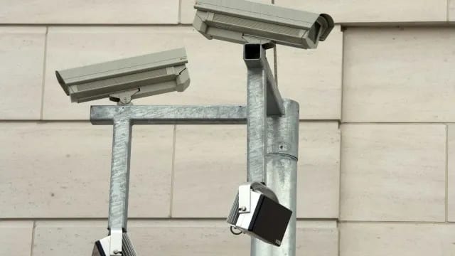 MP abre procedimento para investigar falha de segurança no Smart Sampa