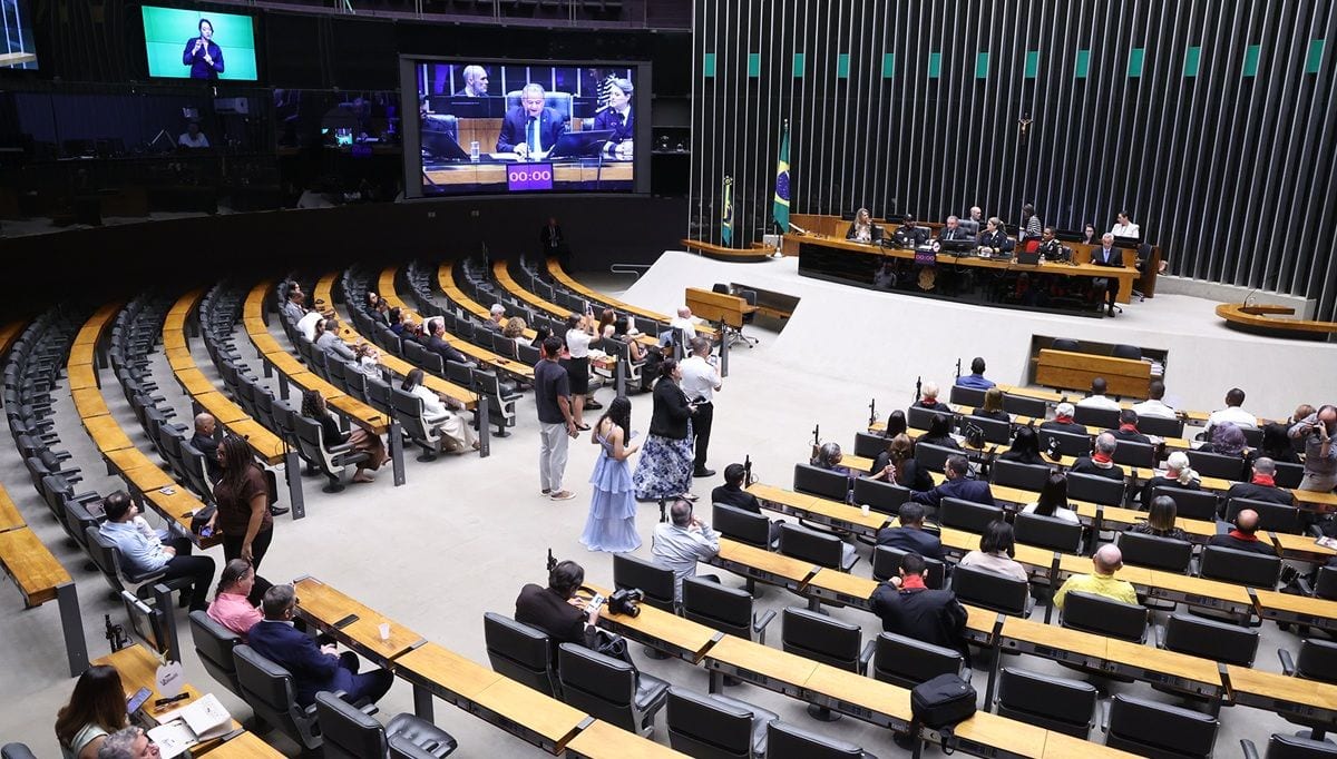 Federação PSol/Rede fica fora da cláusula por 185 votos no Espírito Santo