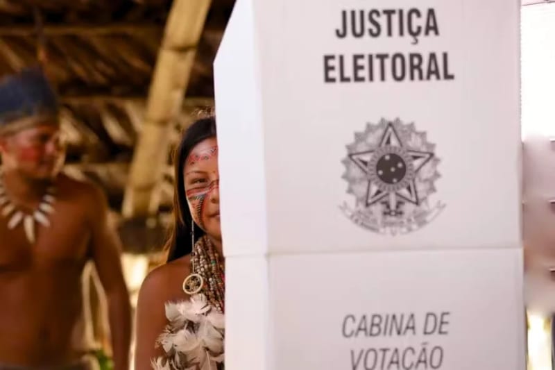 Em ação do MPF, Justiça amplia decisão e garante assistência a quilombolas e comunidades tradicionais no 2º turno