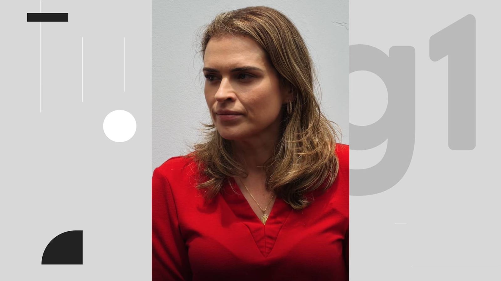 Marília Arraes declara R$ 2,606,626,55 em bens ao TSE