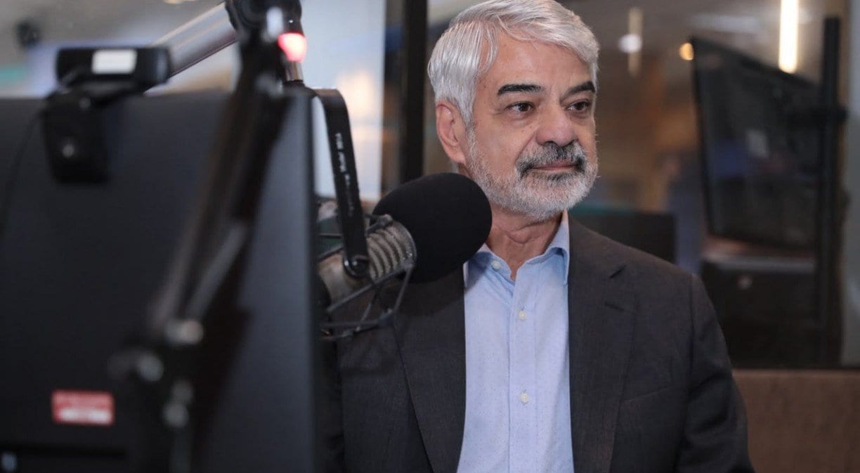 Petista defende Banco Central com 'autonomia relativa' e foco em emprego