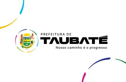 Prefeitura de Taubaté