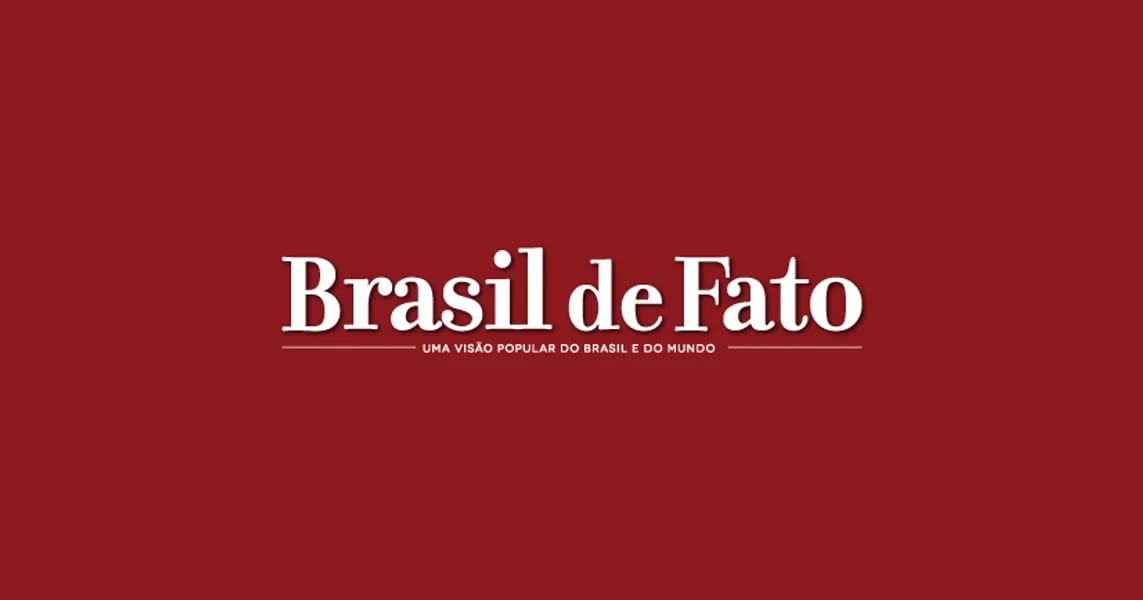 Carla Wstane analisa meio ambiente nos programas para o governo de Minas