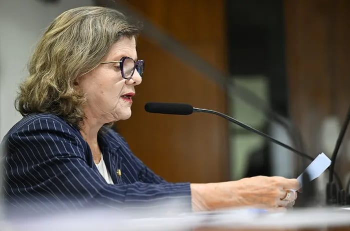 Projeto prevê alerta em veículos novos contra esquecimento de crianças e pets