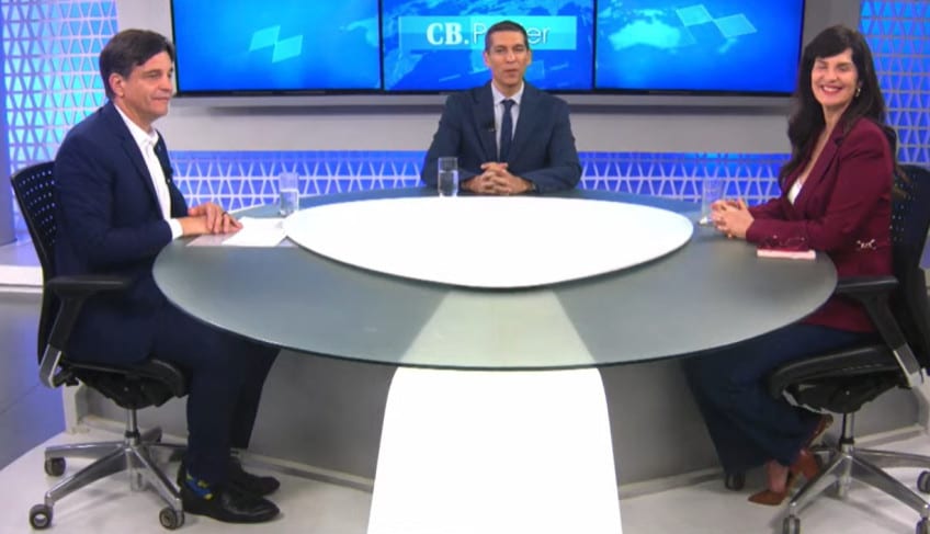 Sebrae pronto para atender MEI, ME e EPP na transição da Reforma Tributária
