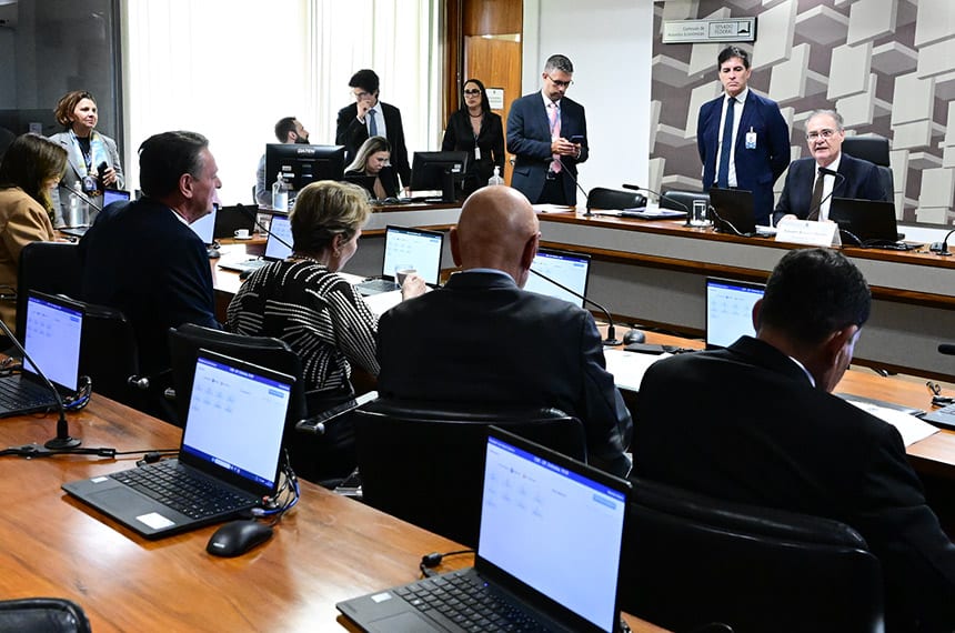 CAE aprova empréstimo de até US$ 1 bilhão do BID para o Eco Invest Brasil