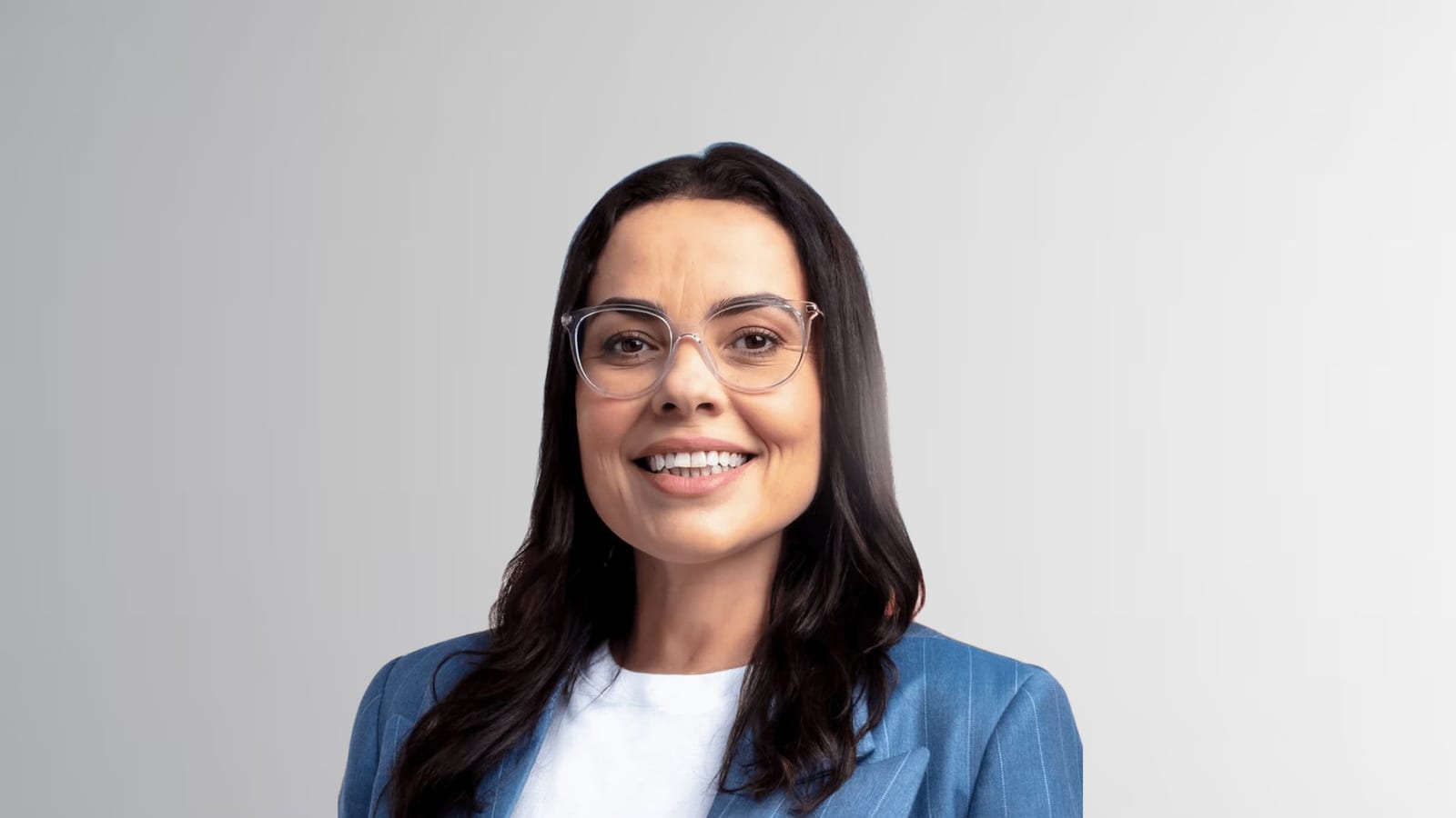Juliana Brizola será candidata ao governo do RS pelo PDT