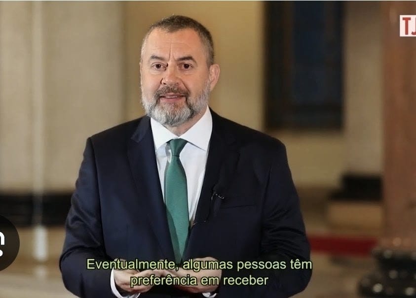 TJSP autoriza Consórcio TS Tatuí a retirar luminárias, mas com regras rígidas