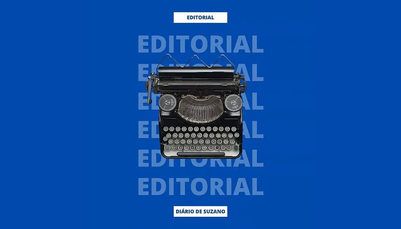 Assistência Social: idosos