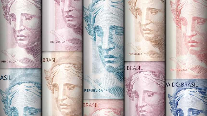 Desenrola 3.0 deve beneficiar Mercado Pago, diz Citi