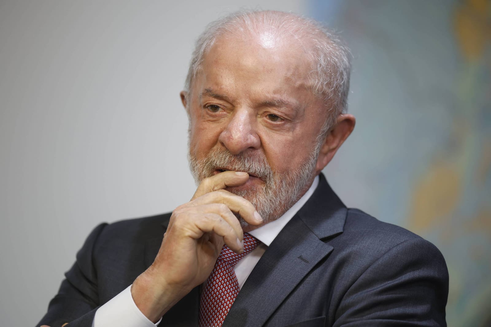 MP de Lula para restringir bets divide Planalto e Fazenda
