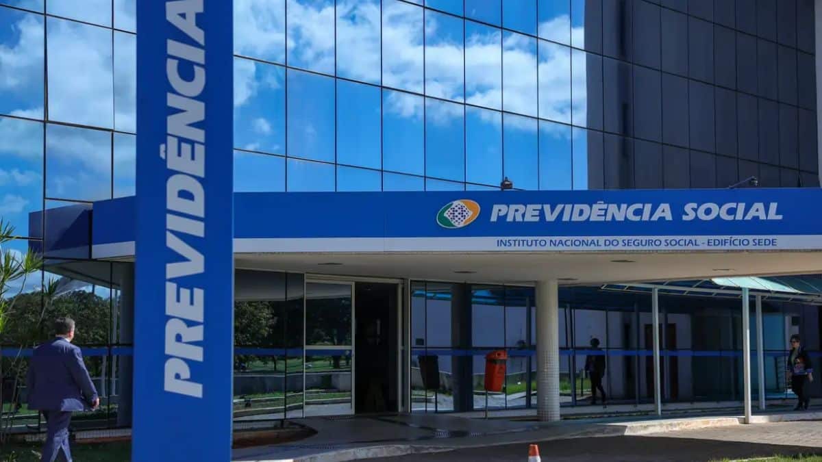 STF mantém competência do INSS para fixar teto de juros
