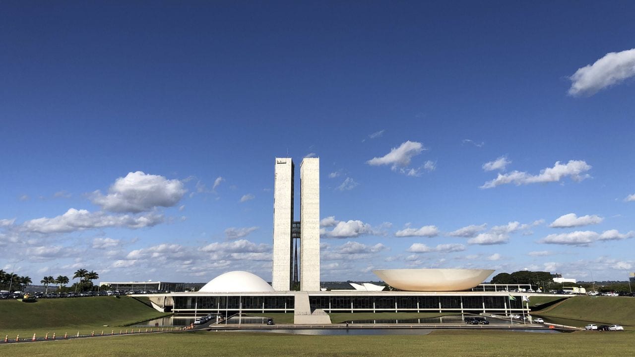 Sindjors passa a entrevistar candidatos ao Senado no RS