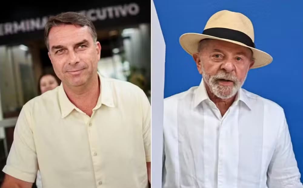 Eleições 2026: TV Globo promove entrevistas e debate com candidatos à Presidência no 2º turno