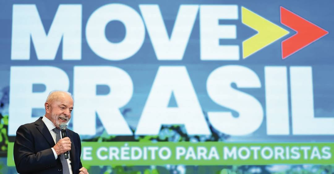 Gastos com juros da dívida superam R$ 1 trilhão pela primeira vez