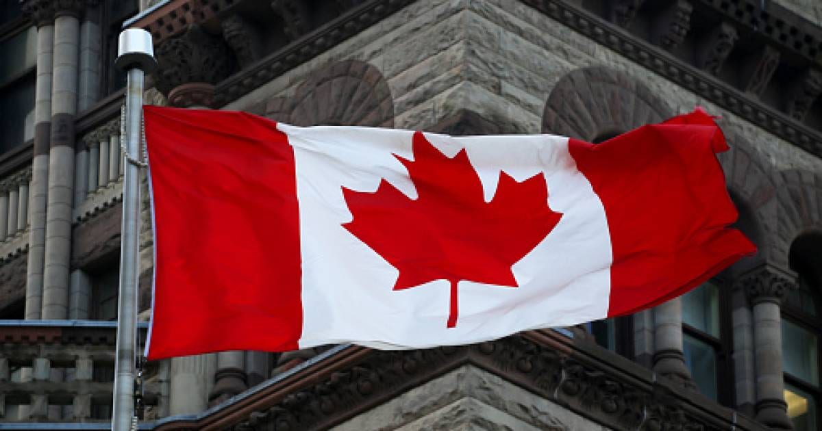 Conservadores vencem eleição na província canadense de Vancouver
