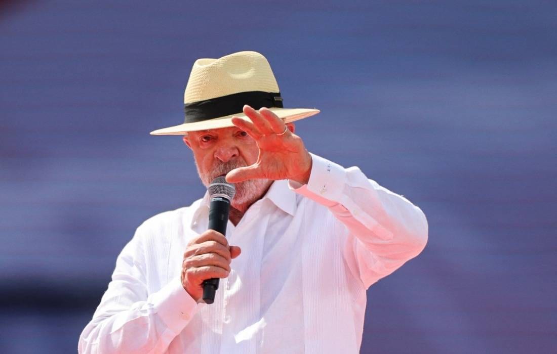 Menos PT, mais aliados: Lula redesenha palanques estaduais