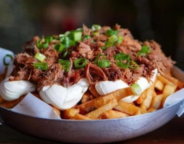 Festival Comida de Boteco deste ano terá 16 participantes