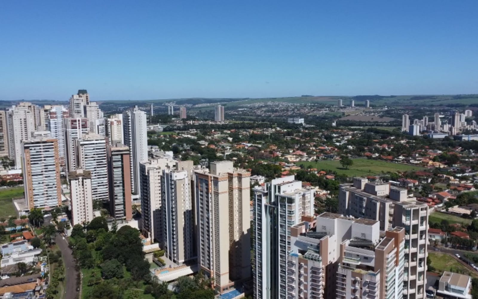 Políticas públicas para PCDs: no que Ribeirão Preto avançou e onde a cidade precisa melhorar