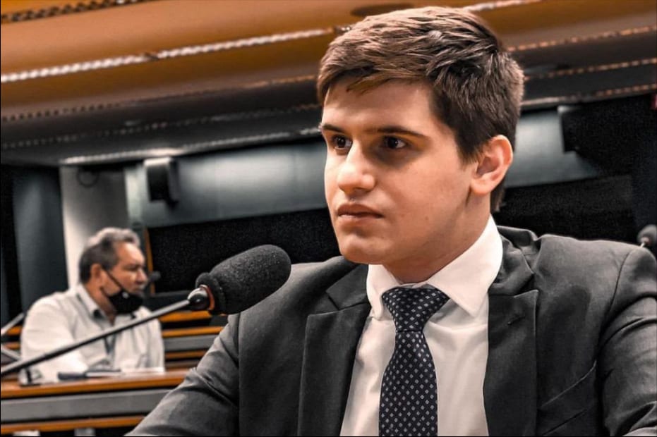 Candidatos de fora dominam votos em Itapeva; locais ficaram para trás