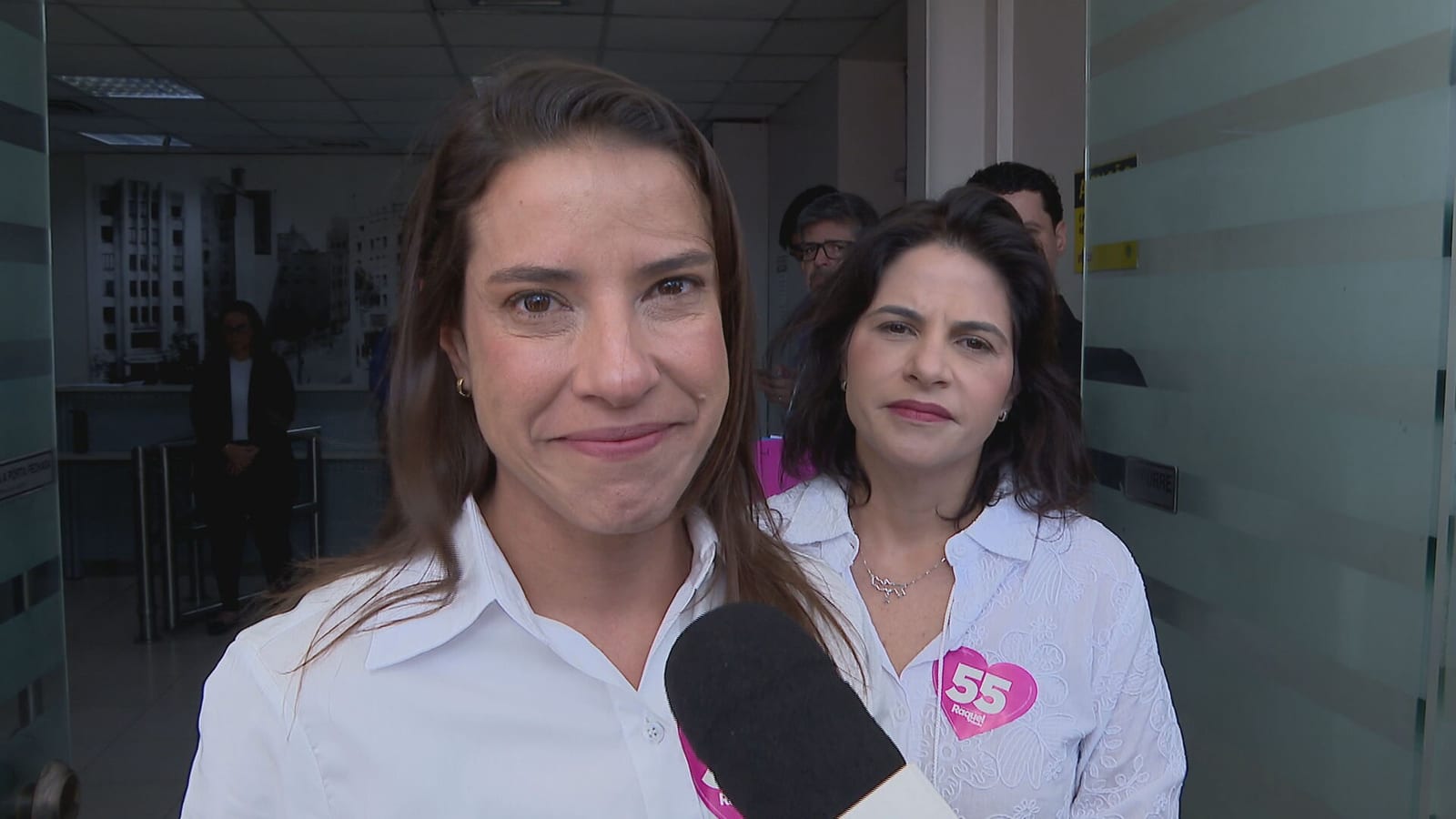 Raquel Lyra promete levar Festival Pernambuco Meu País às periferias