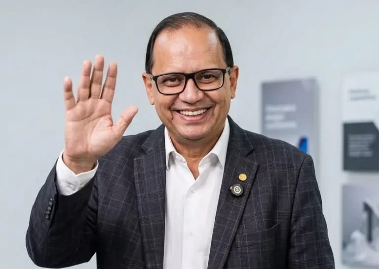 Campanha de Eli reforça discurso de direita para além dos evangélicos