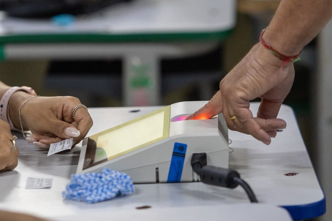 Eleições 2026: 2,5 milhões voltam às urnas para o 2º turno na região de Campinas; veja o que é preciso para votar