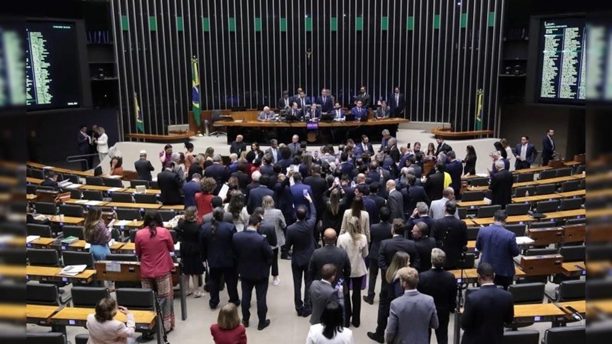 Entidades do Turismo e de outros setores criticam possível alta de impostos