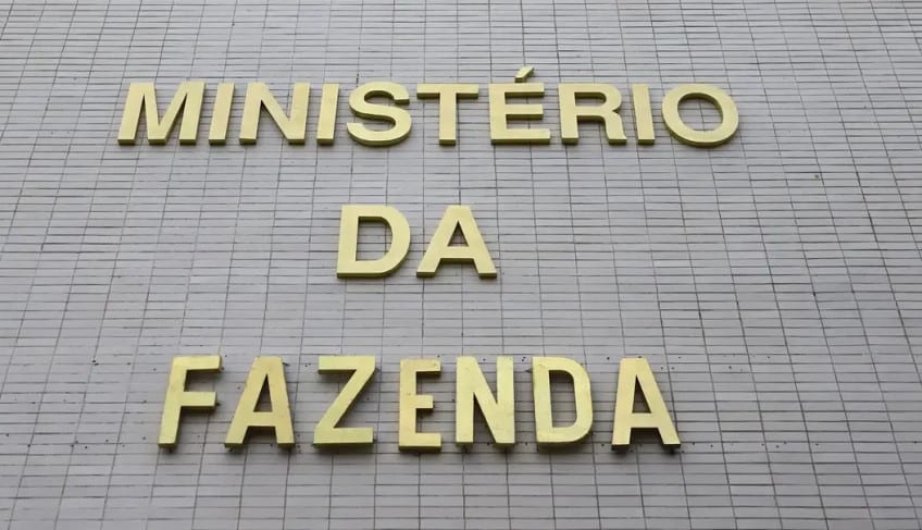 Receita e entidades anunciam força‑tarefa contra fake news da Reforma Tributária