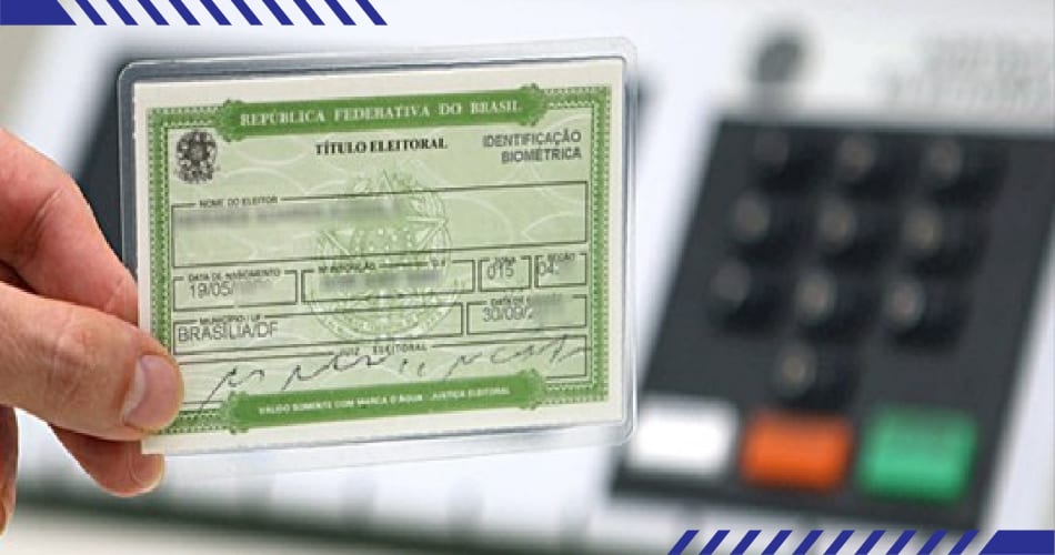 Jovens de 16 a 24 anos são os mais propensos a trocar voto presidencial