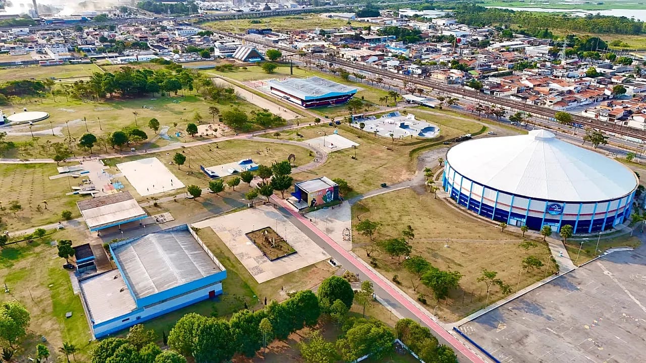OAB Suzano realiza caminhada voltada à saúde da mulher no dia 31
