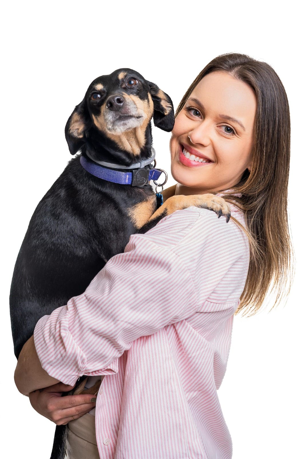 Canela institui Dia Municipal dos Protetores de Animais, em 10 de agosto