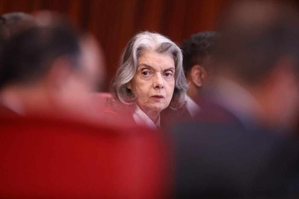 STF rejeita recurso de Eduardo Leite e mantém auxílio-refeição nas férias de servidores do RS