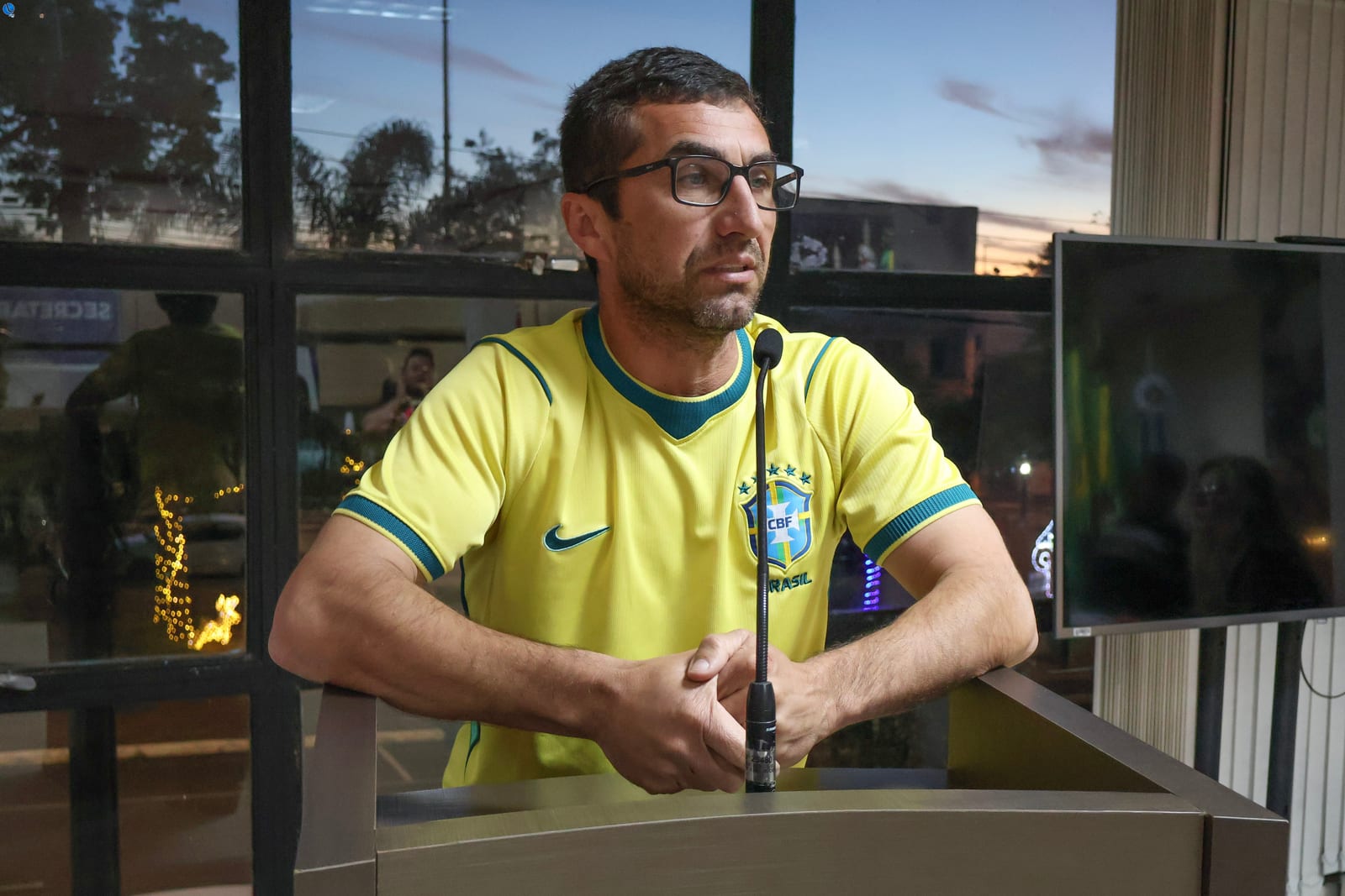 Projeto propõe regulamentação para retirada de veículos abandonados