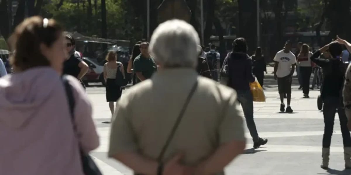 O futuro do salário mínimo, por Luciano Fazio